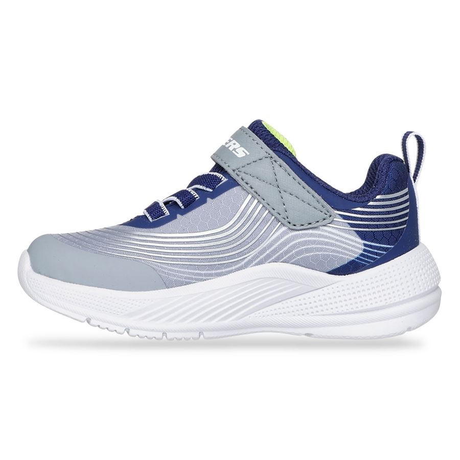  Skechers | 403926NNVLG